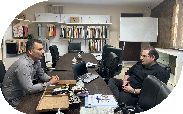 مدرسه مشاوری کسب‌وکار