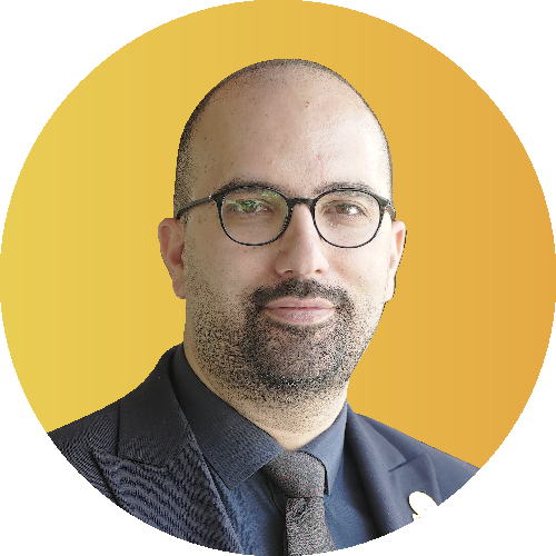 فرید اسماعیلیان