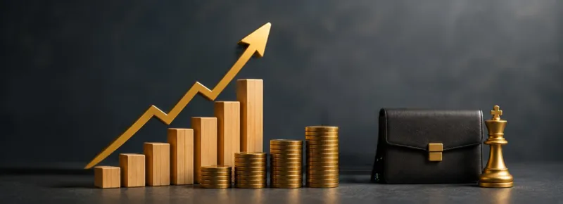 افزایش فروش در رکود اقتصادی؛ بهترین راهکارهای عملی مدیران موفق
